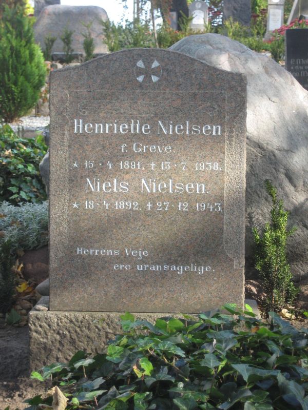 Henriette Nielsen.jpg